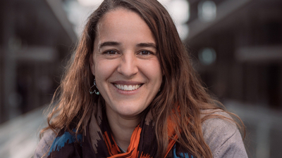Heike Heubach MdB