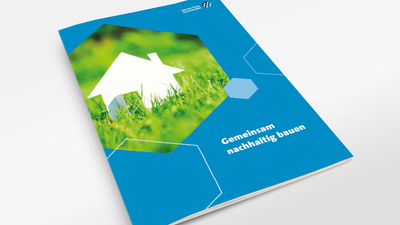 ZDB-Broschüre Nachhaltigkeit